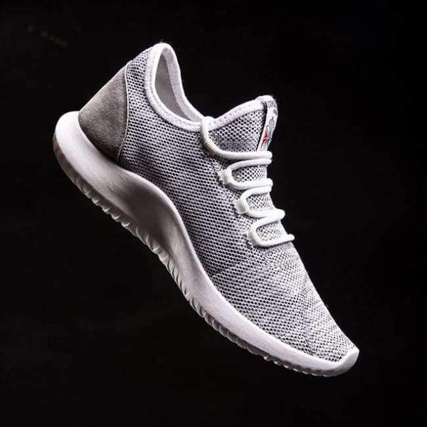 Planet Gates White / 7 Men's Vulcanize Shoes Men Spring Autumn Fashion trend Sneakers Lace-up mixed Colors Man Vulcanized Shoes Chaussure Homme