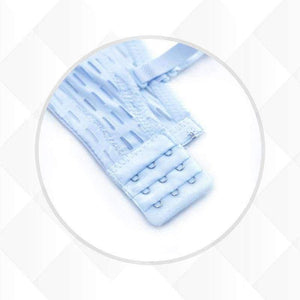 Planet Gates white / 70B New Comfort B Cup Thin Lace Girl Wire Free Bra Push Up Traditional Sexy Women's Underwear Bra Bow Decoration Underwear