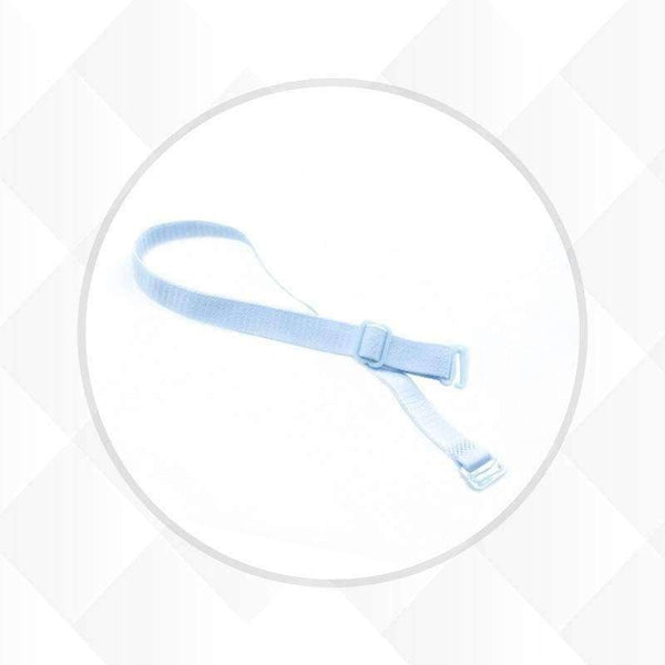 Planet Gates white / 70B New Comfort B Cup Thin Lace Girl Wire Free Bra Push Up Traditional Sexy Women's Underwear Bra Bow Decoration Underwear