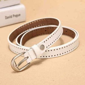 Planet Gates white / 90cm [LFMB] belts for women leather belt female women genuine leather strap women straps leather dress belt cinturon mujer piel