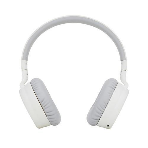 Planet Gates White A / China ROCK Space Series Wireless Bluetooth Headphone, Stereo Bass Over Ear Wireless Earphone Headset For Computer/ Phone Headset
