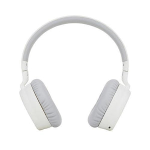 Planet Gates White A / China ROCK Space Series Wireless Bluetooth Headphone, Stereo Bass Over Ear Wireless Earphone Headset For Computer/ Phone Headset