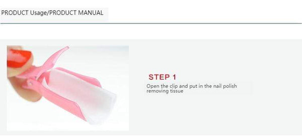 Planet Gates White ABS Double Layer French Powder Box Recycled Nail Powder Storage Box Portable Infiltration Powder Container Nail Tool D302