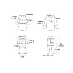 Planet Gates white and wine red / 6 Teenage Girls Clothing Set Long Sleeve Shirt Top Wide Leg Pants Two Piece Clothes Sets 2018 Spring Fall New Big Girl Suits