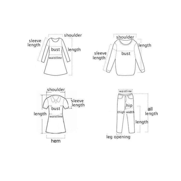 Planet Gates white and wine red / 6 Teenage Girls Clothing Set Long Sleeve Shirt Top Wide Leg Pants Two Piece Clothes Sets 2018 Spring Fall New Big Girl Suits