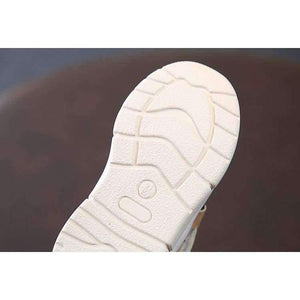 Planet Gates white Autumn / 1 Autumn Children High Top Sneaker Baby Boy Pu Leather Shoe Girll Fashion Sport Casual Trainer FH2244