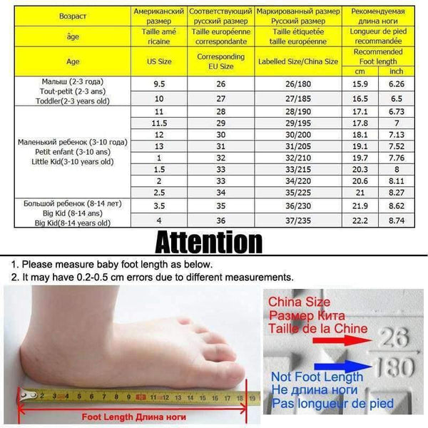 Planet Gates white Autumn / 1 Autumn Children High Top Sneaker Baby Boy Pu Leather Shoe Girll Fashion Sport Casual Trainer FH2244