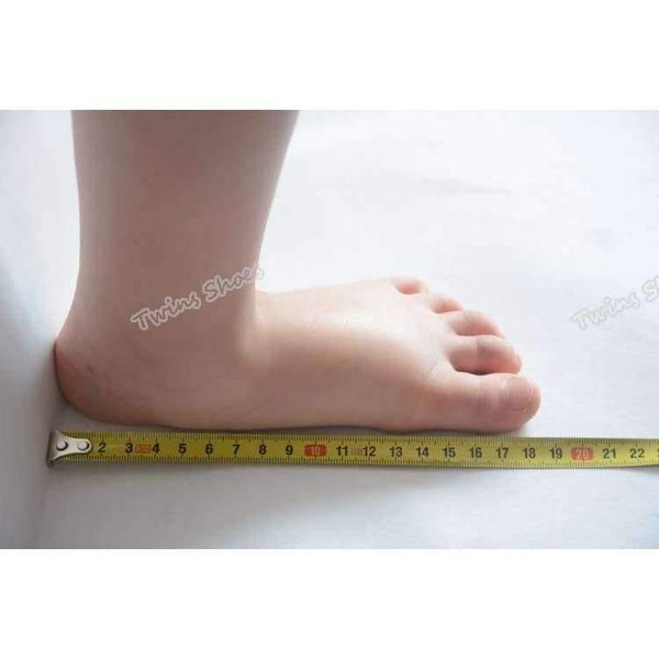 Planet Gates white Autumn / 1 Autumn Children High Top Sneaker Baby Boy Pu Leather Shoe Girll Fashion Sport Casual Trainer FH2244