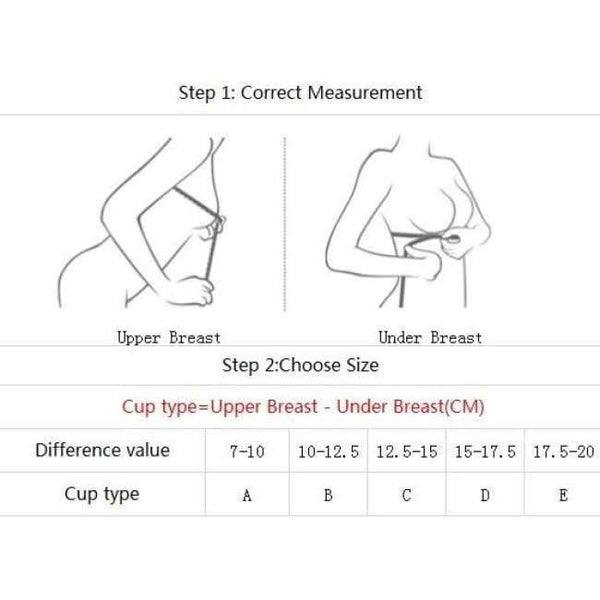 Planet Gates White / B / 34 Nursing Bra Pregnant Women Quick Release Breastfeeding Bra Prevention Sagging Bras Underwear Plus Size