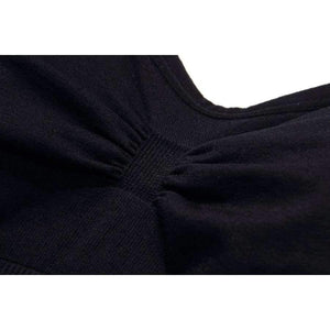 Planet Gates White / B / 34 Nursing Bra Pregnant Women Quick Release Breastfeeding Bra Prevention Sagging Bras Underwear Plus Size