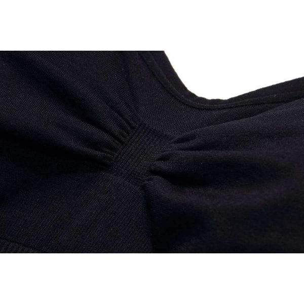 Planet Gates White / B / 34 Nursing Bra Pregnant Women Quick Release Breastfeeding Bra Prevention Sagging Bras Underwear Plus Size