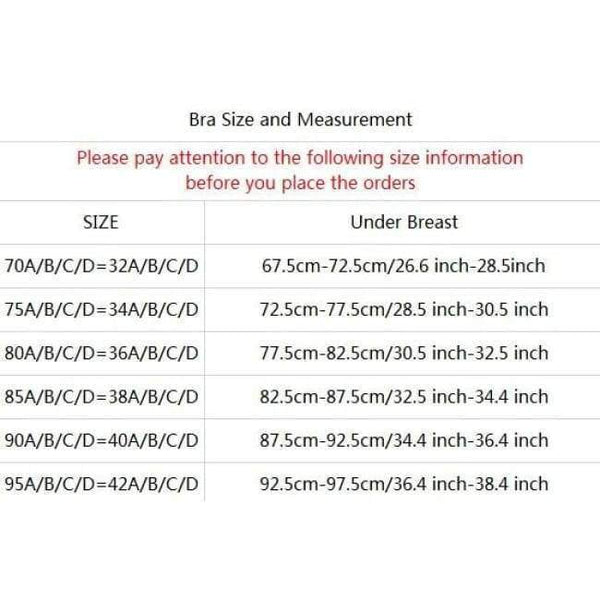 Planet Gates White / B / 34 Nursing Bra Pregnant Women Quick Release Breastfeeding Bra Prevention Sagging Bras Underwear Plus Size