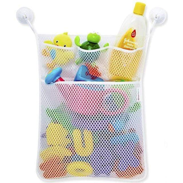 Planet Gates White Bag Baby Puzzle Bath Toy EVA Alphanumeric Letter Paste Kindergarten Cognitive jigsaw Bathroom Early Education DIY Sticker Kids Toys