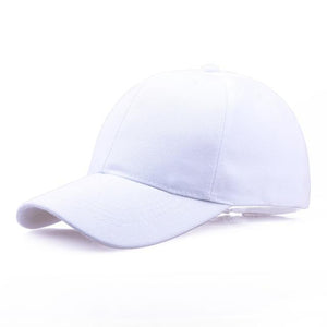 Planet Gates white Baseball Cap Snapback Caps Casquette Hats Fitted Casual Gorras Hip Hop Dad Hats For Men Women Unisex