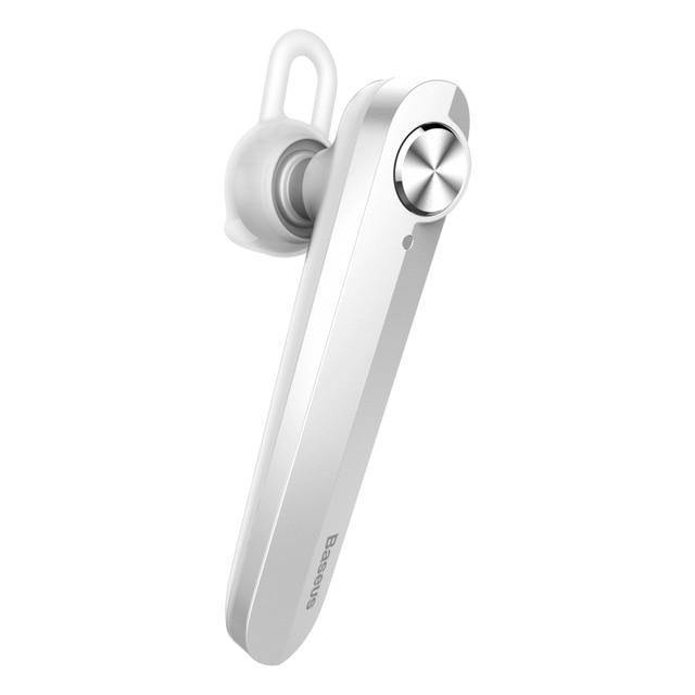 Planet Gates Baseus A01 Wireless Bluetooth Headset Earphone V4.1 Bluetooth Headphone With Microphone Earphone For Phone Fone De Ouvido