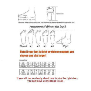 Planet Gates White Black / 4.5 Bowling Shoes Brands 2017 Domestic Exports To High Quality Unisex Bowling Shoes With Skidproof Sole Sneakers Hombre