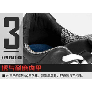 Planet Gates White black edge / 9.5 Shoes Men Eva Hot Sale Zapatos De Golf 2018 Winter New Pgm Leisure Sports Superfine + Activities Nail Super Waterproof