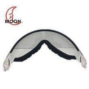 Goggles Skiing Helmet Integrally-Molded PC+EPS CE Certificate Ski Helmet Outdoor Sports Ski Snowboard Skateboard