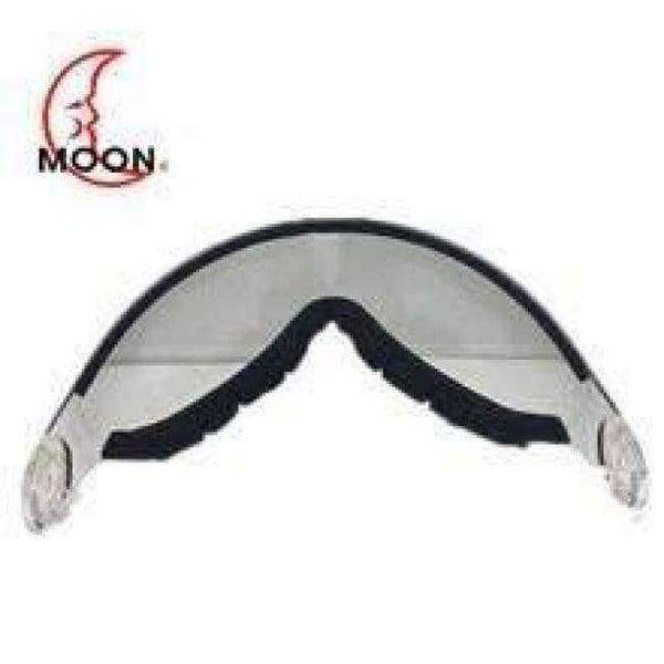 Goggles Skiing Helmet Integrally-Molded PC+EPS CE Certificate Ski Helmet Outdoor Sports Ski Snowboard Skateboard