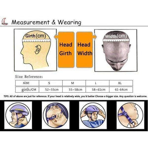 Planet Gates white - black foam / L(58-61)cm Goggles Skiing Helmet Integrally-Molded PC+EPS CE Certificate Ski Helmet Outdoor Sports Ski Snowboard Skateboard