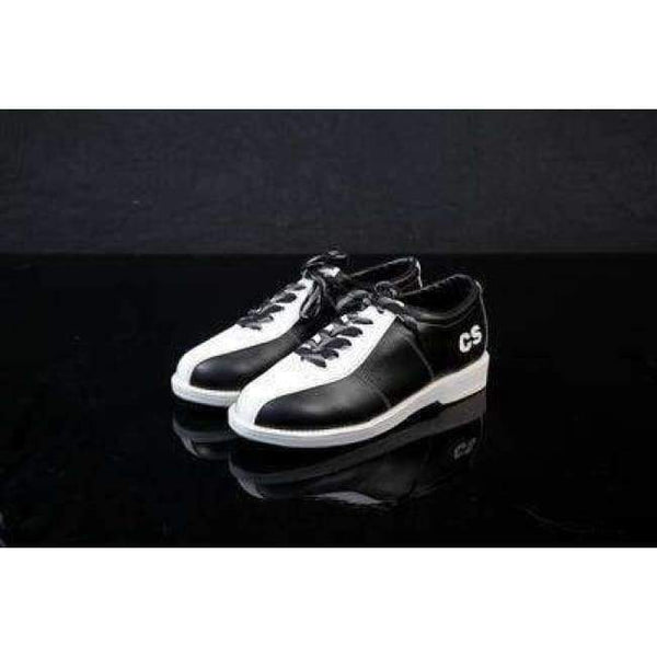 Planet Gates white black women / 10 Bowling Shoes For Women Fitness Sports Shoes Bowling Supplies Hot Women Bowling Shoes Sneaker Entertainment Shoes Woman