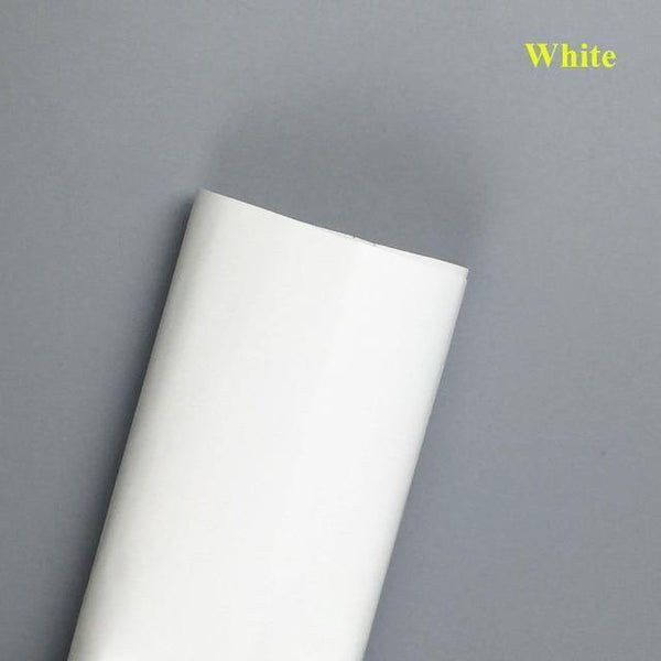 Planet Gates White Car Door Side Skirt Stickers For Hyundai i10 2014-2017 Racing Sport Styling Stripes Auto Body Customized Decals City Car Sticker