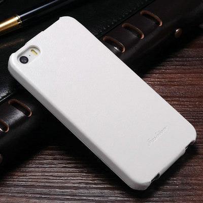 Planet Gates White case Flip PU Leather Case for iPhone 5s 5 S SE Retro Back Cover Coque with Fashion Logo Phone Bag Cases For iPhone 5 5SE Luxury