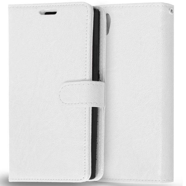 Planet Gates Case for Lenovo P70 Cover Luxury Wallet Leather Flip Phone Case For Lenovo P70 P70-A P70T P70-T P 70 Case With Card Slot Holder