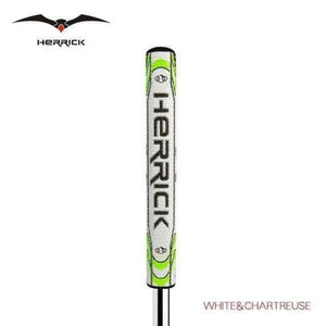 Planet Gates white chartreuse Golf Grips clubs grip putter grips PU Non slip 8 colors by light your choice colorful  free shipping