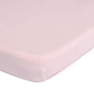 Planet Gates White / China 100% Cotton Crib Fitted Sheet Soft Baby Bed Mattress Cover Protector Cartoon Newborn Bedding For Cot Size 130*70cm