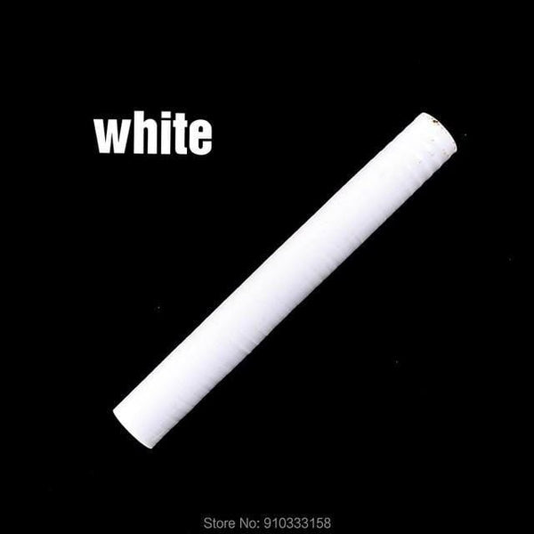 Planet Gates white / China 1985-2007 Yamaha V-Max 1200 VMAX VMX12 Motorcycle Silicone Radiator Coolant Hose Kit High Performance Pressure Temperature