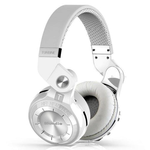 Planet Gates White / China Bluedio T2S(Shooting Brake) Bluetooth stereo headphones wireless headphones Bluetooth 4.1 headset  headphones
