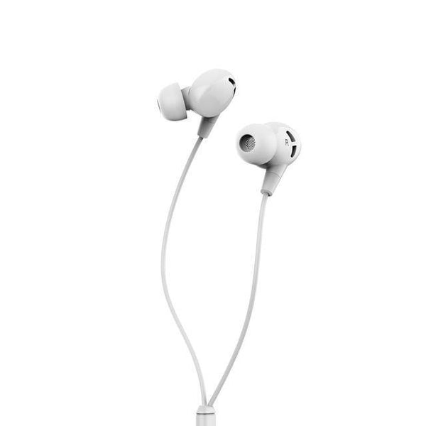 ORICO In-ear Earphone Sport Colorful Earphones Headset Stereo Earphones for iPhone 6 6S Xiaomi Samsung MP3 Ear Phones and music - Planet Gates