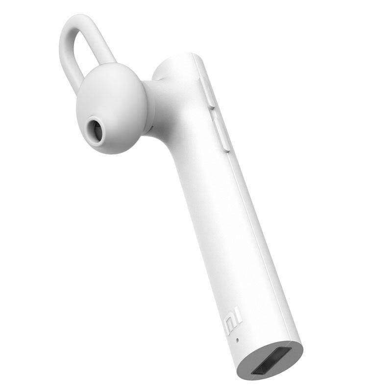 Planet Gates White / China Xiaomi Bluetooth Headset Young MI Bluetooth 4.1 Headphones Earphone Build-in Mic Handfree Headphones for smart phones