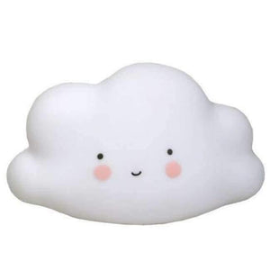 Planet Gates white cloud light Bedroom wall shelves DIY Original Wood Beads Wall Shelf Storage Shelves Organization swing shelves Home Decor