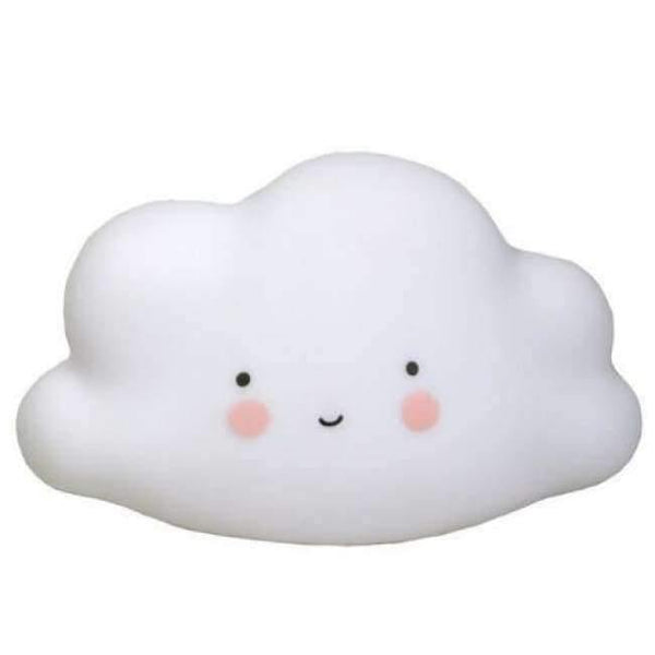 Planet Gates white cloud light Bedroom wall shelves DIY Original Wood Beads Wall Shelf Storage Shelves Organization swing shelves Home Decor