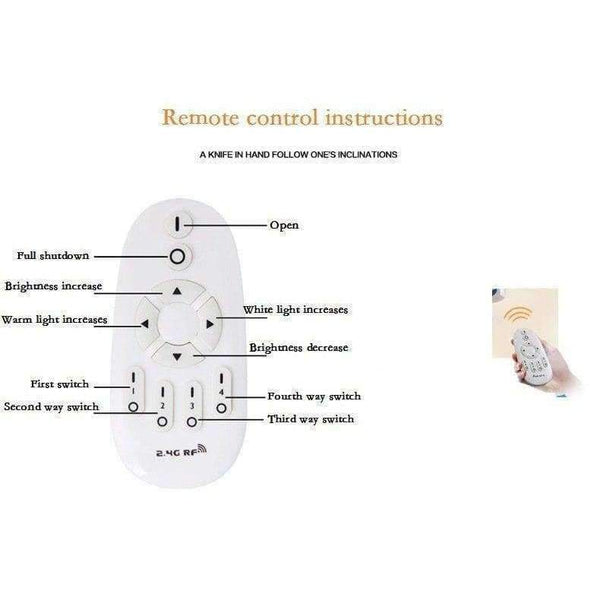 Planet Gates White / Cool white free shipping Simple LED wave character line Home Furnishing acrylic chandelier,AC90-260V Home Furnishing commercial lighting