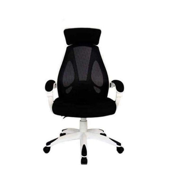 Planet Gates White edge black Can Lie Ergonomic Computer Chair Offer Leisure Time To Work In An Office Chair Fashion Rotating Boss Chair Sale