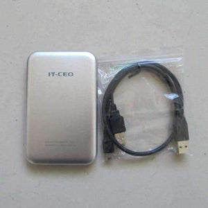 Planet Gates White / English Auto repair software Alldata v10.53 all data and mitchell 2015 +heavy truck ect all data software 50 in 1TB HDD