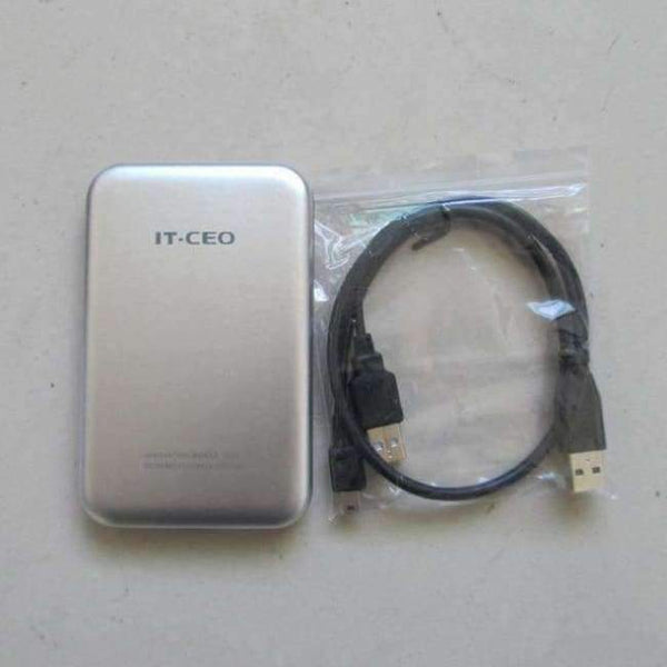 Planet Gates White / English Auto repair software Alldata v10.53 all data and mitchell 2015 +heavy truck ect all data software 50 in 1TB HDD