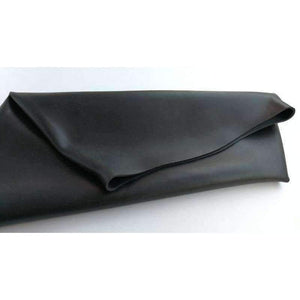 Planet Gates White Extra Large Swimming Cap for Long Hair Waterproof Swim Caps for women men Ladies Diving Hood hat loose head African