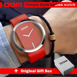 Planet Gates White Fashion Casual Unique Lady Wrist watches leather quartz waterproof Stylish  Wristwatches LP-205