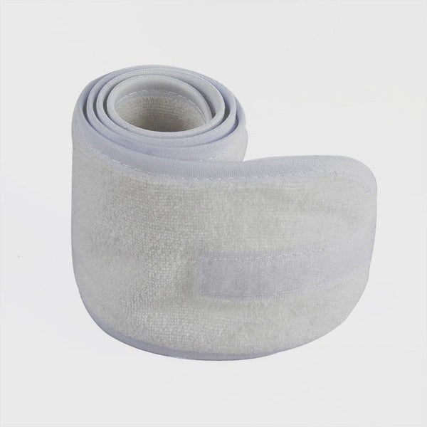 Fashion Women Microfiber Soft Headband Girl Sport Yoga Hairband Solid Hair Bnad Bandana Makeup Female Hair Band Hair Accessories