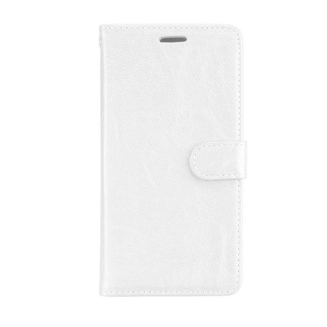 Planet Gates Flip Cover For Motorola Moto E4 Plus Case Leather Wallet Case For Motorola Moto E4 E 4 Plus Cover Coque Card Slot Stand Holder