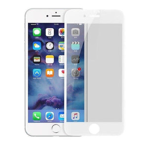 Planet Gates White / For iPhone 7 8 Baseus Anti Spy Privacy Tempered Glass For iPhone 7 8 Screen Protector 0.23mm Thin Glass For iPhone 7 Plus 8 Plus Glass Film