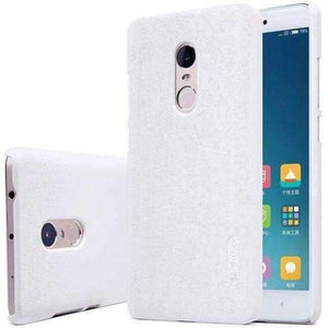 Planet Gates White / For redmi 4A / Case & Screen Protector 5.0 inch redmi 4a case PC hard Plastic back cover with Screen Protector for xiaomi redmi 5a phone bags cases cover