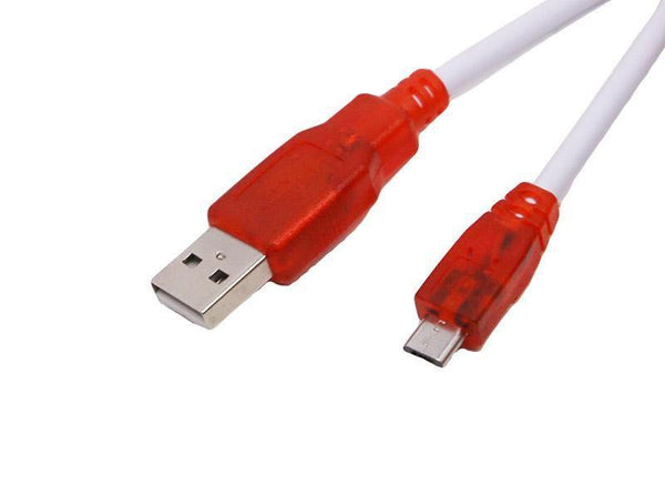 Planet Gates White Free adapter+deep flash cable for Xiaomi Redmi phone Open port 9008 Supports all BL locks EDL cable+track NO.