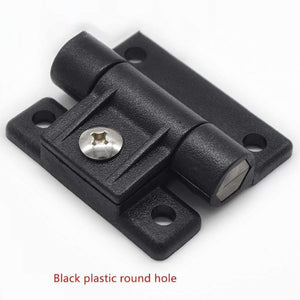 Free Stop Friction Resistance Positioning Hinge Stop Hinge Adjustable Angle Locking Hinge