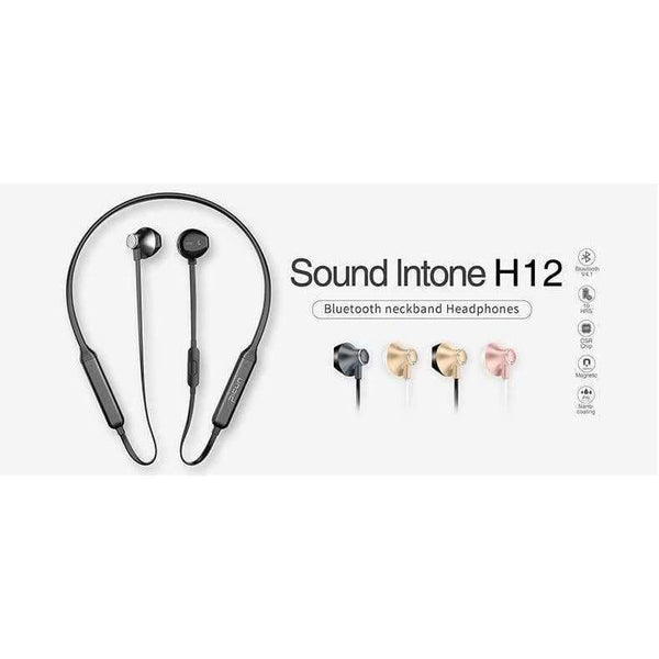 Planet Gates WHITE GOLD / China Bluetooth Headphones Waterproof Wireless Earphones Sports Bass Bluetooth Earphone With Mic For iPhone xiaomi
