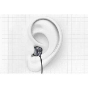 Planet Gates WHITE GOLD / China Bluetooth Headphones Wireless Earphones Waterproof Sports Bass Bluetooth Earphone with Mic for Phone iPhone xiaomi Gym